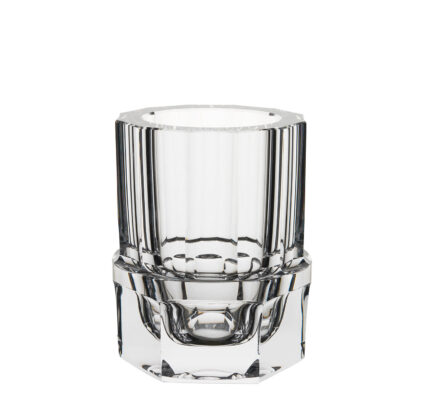 20300_LOBMEYR_Eckhart_Vase_Eckhart_series_1.jpg