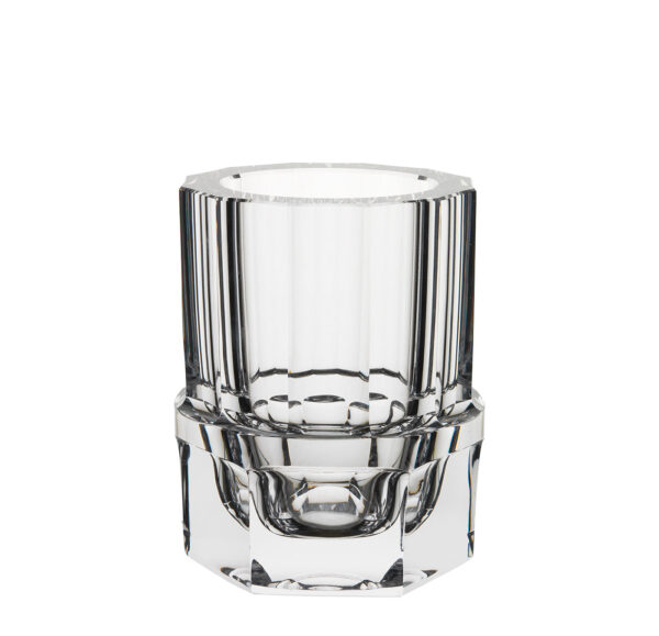 Eckhart Vase