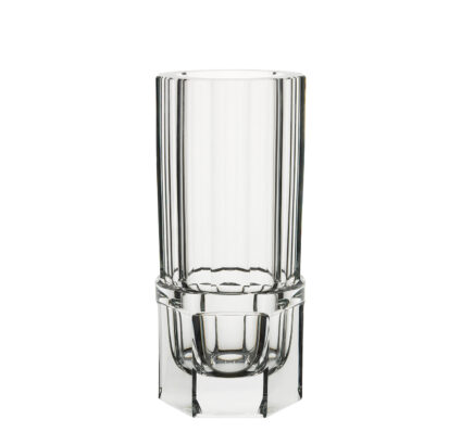 20310_LOBMEYR_Eckhart_Vase_tall_Eckhart_series_1.jpg