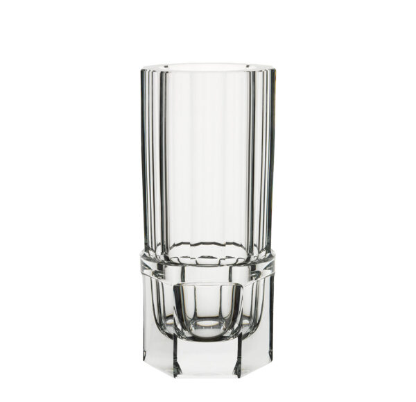 Eckhart Vase tall