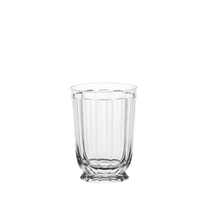 2098011_LOBMEYR_TS98GS_Water_tumbler_on_base_Drinking_set_no.98_-_Palais_1.jpg