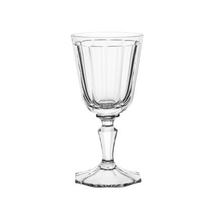 2098070_LOBMEYR_TS98GS_Goblet_Drinking_set_no.98_-_Palais_1.jpg