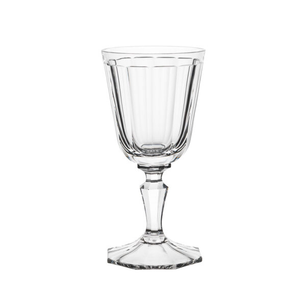 TS98GS Goblet