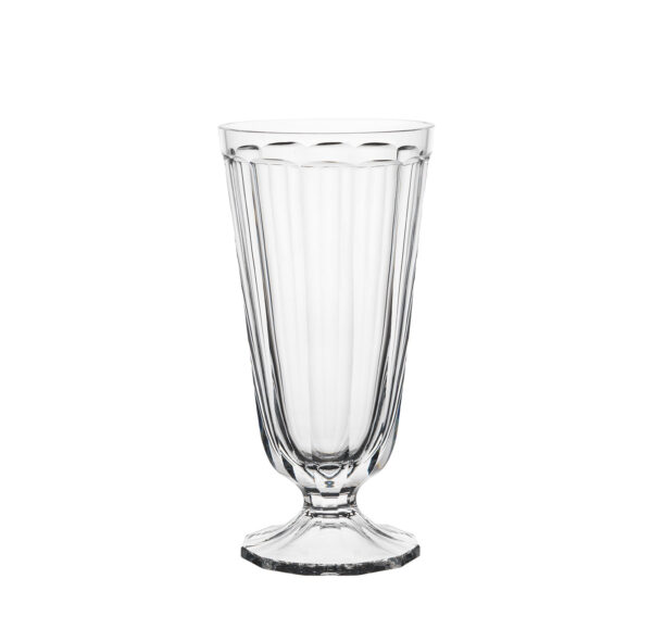 TS98GS Beer glass on stem (TS104)