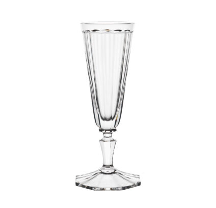 2098115_LOBMEYR_TS98GS_Champagne_flute_Drinking_set_no.98_-_Palais_1.jpg