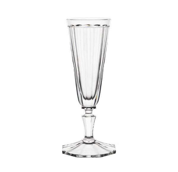 TS98GS Champagne flute