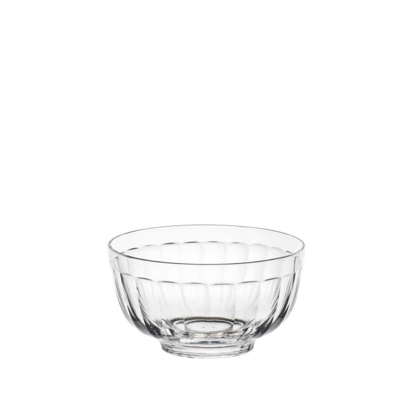 TS98GS Finger bowl