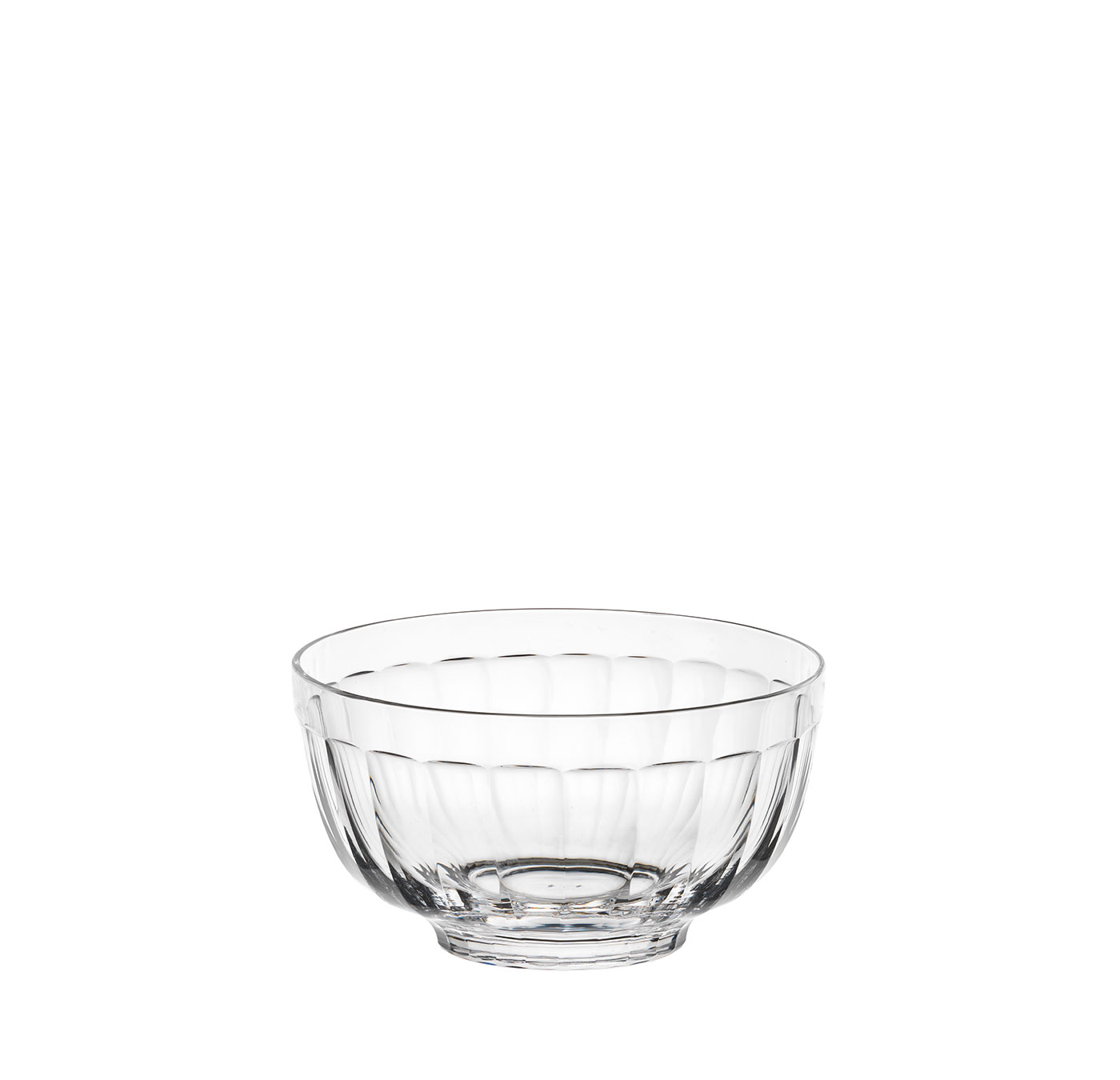 2098130_LOBMEYR_TS98GS_Finger_bowl_Drinking_set_no.98_-_Palais_1.jpg