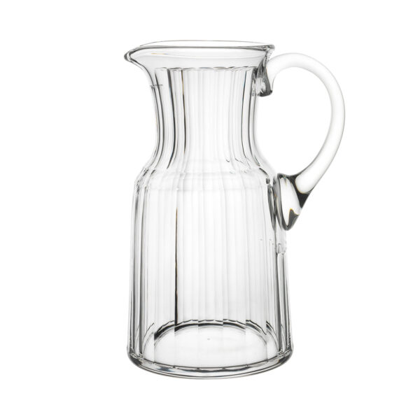 TS98GS Water pitcher (TS261)