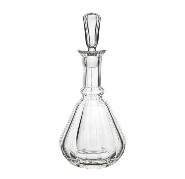 TS98GS Wine decanter “original” with stopper