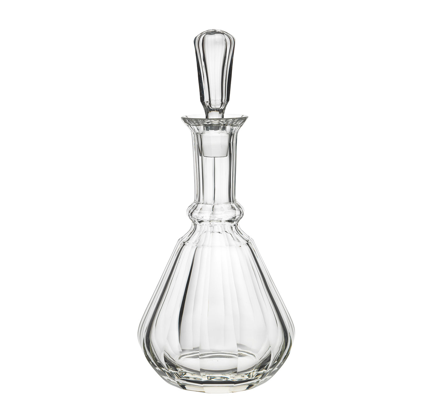 20981904_LOBMEYR_TS98GS_Wine_decanter_original_with_stopper_Drinking_set_no.98_-_Palais_1.jpg 20981904_LOBMEYR_TS98GS_Wine_decanter_original_with_stopper_Drinking_set_no.98_-_Palais_1.jpg