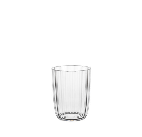 TS98GSE Water tumbler (TS104)