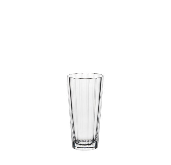TS98GSE Champagne tumbler (TS262)