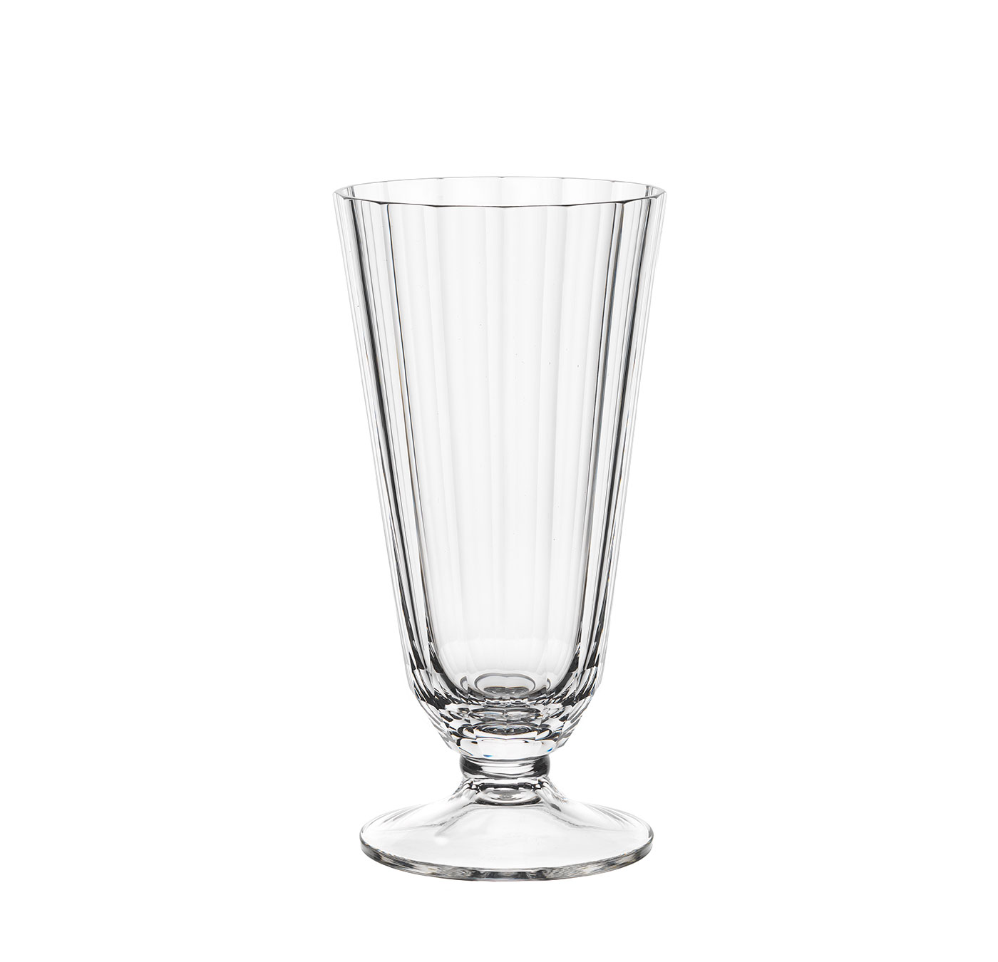 20985082_LOBMEYR_TS98GSE_Beer_glass_on_stem_(TS104)_Drinking_set_no.98_-_Palais_1.jpg
