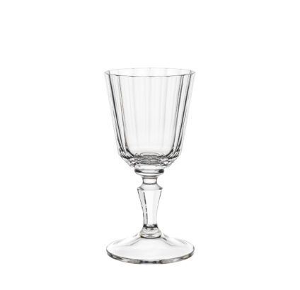20985101_LOBMEYR_TS98GSE_Wine_glass_I._Drinking_set_no.98_-_Palais_1.jpg