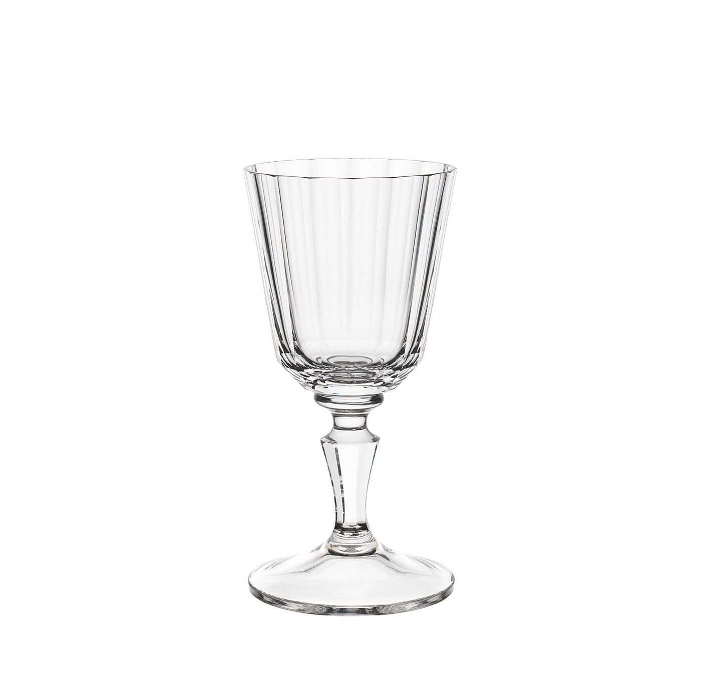 20985101_LOBMEYR_TS98GSE_Wine_glass_I._Drinking_set_no.98_-_Palais_1.jpg 20985101_LOBMEYR_TS98GSE_Wine_glass_I._Drinking_set_no.98_-_Palais_1.jpg