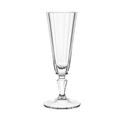 20985115_LOBMEYR_TS98GSE_Champagne_flute_Drinking_set_no.98_-_Palais_1.jpg