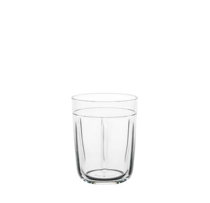 2104010_LOBMEYR_TS104GS_Water_tumbler_Drinking_set_no.104_1.jpg