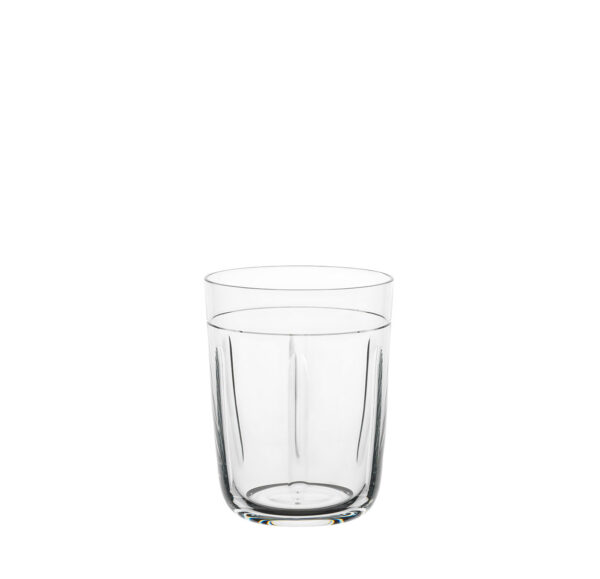 TS104GS Water tumbler
