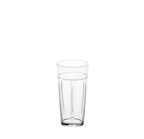 TS104GS Champagne tumbler (TS262)