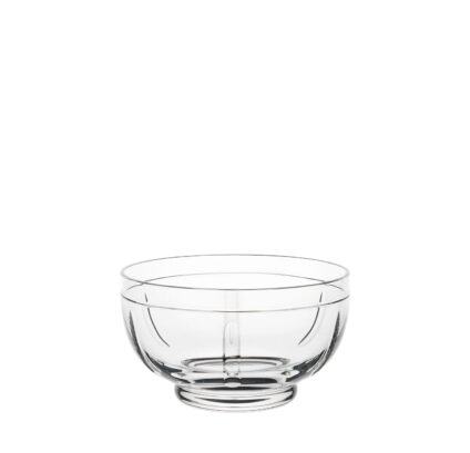 2104130_LOBMEYR_TS104GS_Finger_bowl_(TS98)_Drinking_set_no.104_1.jpg