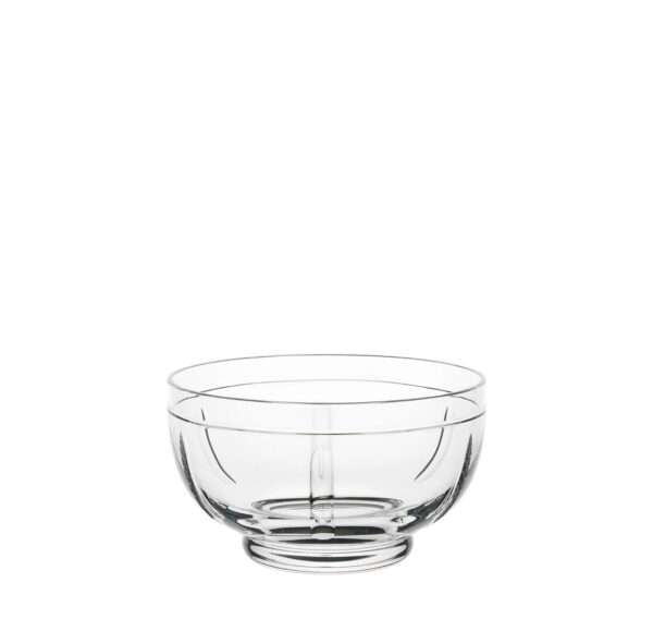 TS104GS Finger bowl (TS98)