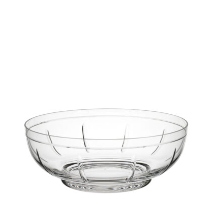 2104165_LOBMEYR_TS104GS_Fruit_bowl_I._(Form_231)_Drinking_set_no.104_1.jpg