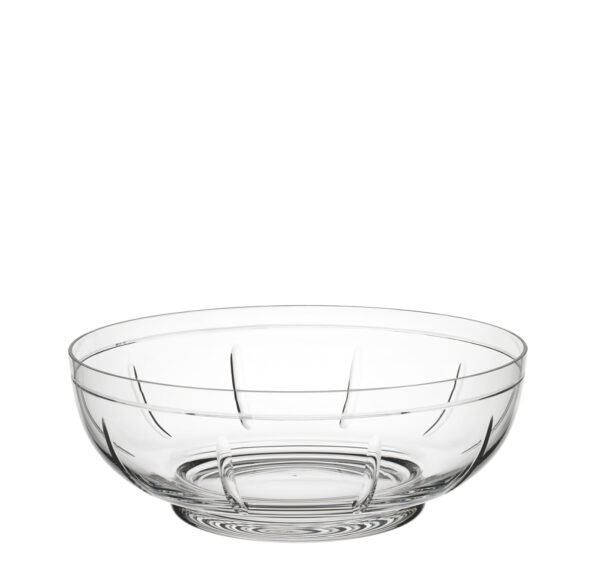 TS104GS Fruit bowl I. (Form 231)