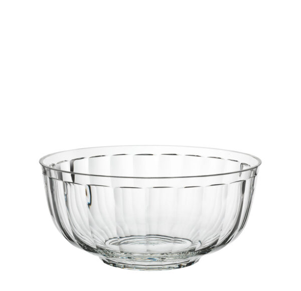 TS104GS Fruit bowl (TS98)