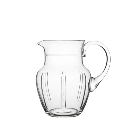2104182_LOBMEYR_TS104GS_Water_pitcher_DKR_16_Drinking_set_no.104_1.jpg