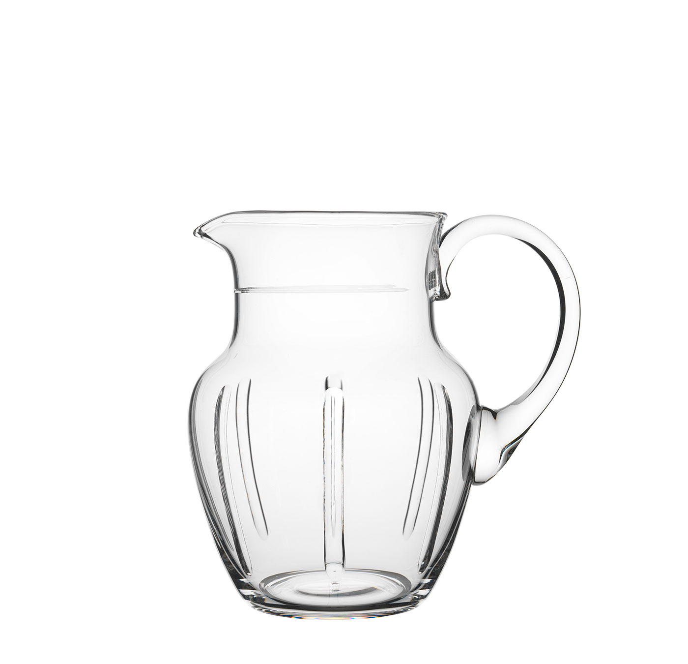 2104182_LOBMEYR_TS104GS_Water_pitcher_DKR_16_Drinking_set_no.104_1.jpg 2104182_LOBMEYR_TS104GS_Water_pitcher_DKR_16_Drinking_set_no.104_1.jpg