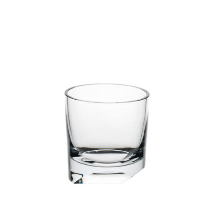2110003121_LOBMEYR_DOF_tumbler_heavy_I.NEOcut_off_I-II-I_Bar_series_1.jpg