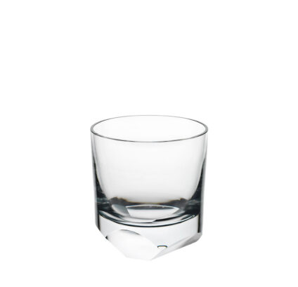 2110003131_LOBMEYR_DOF_tumbler_heavy_I.NEOcut_off_I-III-I_Bar_series_1.jpg