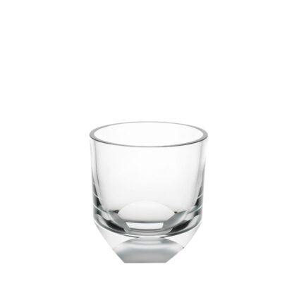 2110003141_LOBMEYR_DOF_tumbler_heavy_I.NEOcut_off_I-IV-I_Bar_series_1.jpg