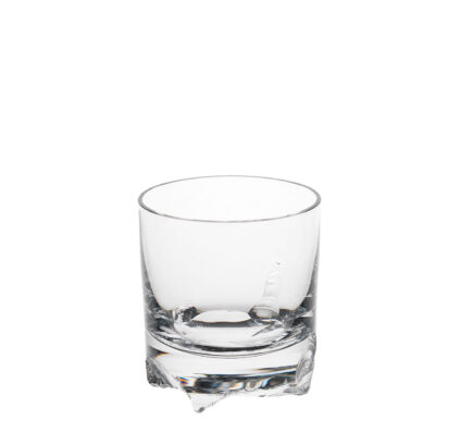 2110003400_LOBMEYR_DOF_tumbler_heavy_-_Flint_Bar_series_1.jpg