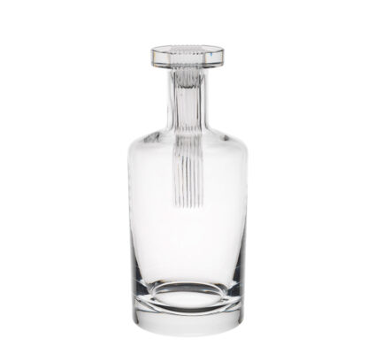 2110005400_LOBMEYR_Whiskey_decanter_-_Scotch_Bar_series_1.jpg