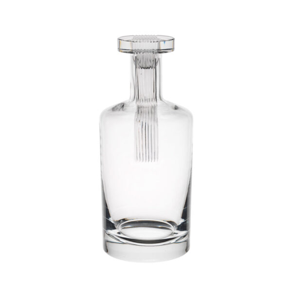 Whiskey decanter – Scotch