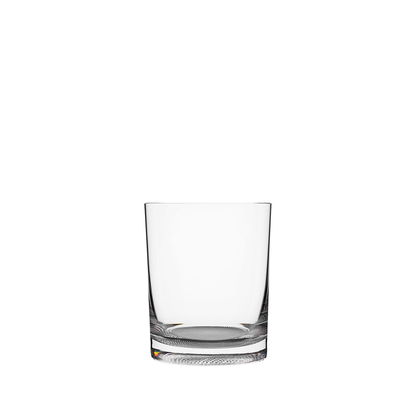 2248010_LOBMEYR_TS248GS_WaterWhiskey_tumbler_Drinking_set_no.248_-_Loos_1.jpg