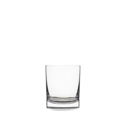 2248021_LOBMEYR_TS248GS_Wine_tumbler_I._Drinking_set_no.248_-_Loos_1.jpg