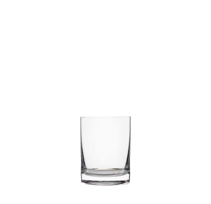 2248022_LOBMEYR_TS248GS_Wine_tumbler_II._Drinking_set_no.248_-_Loos_1.jpg