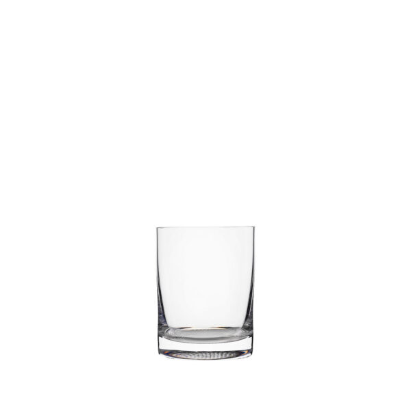 TS248GS Wine tumbler II.