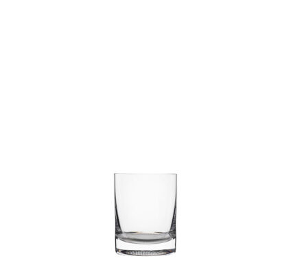 2248023_LOBMEYR_TS248GS_Wine_tumbler_III._Drinking_set_no.248_-_Loos_1.jpg