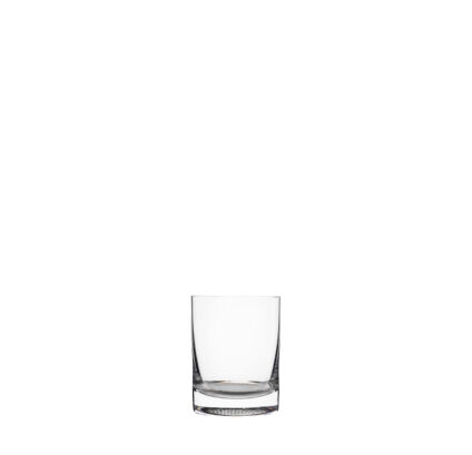 2248024_LOBMEYR_TS248GS_Wine_tumbler_IV._Drinking_set_no.248_-_Loos_1.jpg