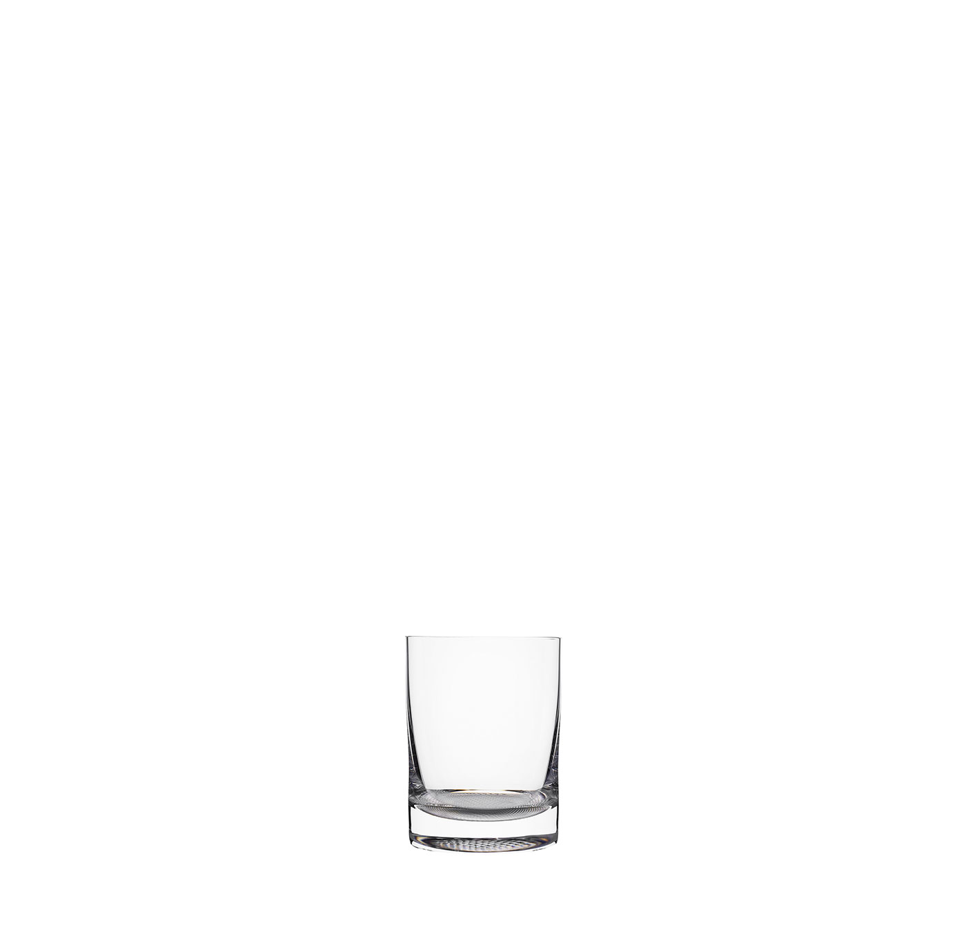 2248025_LOBMEYR_TS248GS_Liqueur_tumbler_V._Drinking_set_no.248_-_Loos_1.jpg