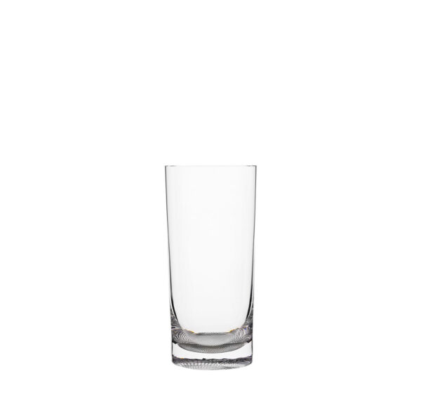 2248050_LOBMEYR_TS248GS_Champagne_tumbler_Drinking_set_no.248_-_Loos_1.jpg