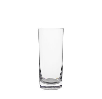 2248051_LOBMEYR_TS248GS_Feing’spritzter_Drinking_set_no.248_-_Loos_1.jpg
