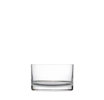 2248130_LOBMEYR_TS248GS_Finger_bowl_Drinking_set_no.248_-_Loos_1.jpg