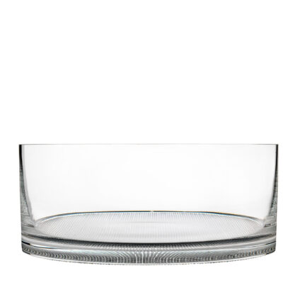 2248170_LOBMEYR_TS248GS_Fruit_bowl_new_Drinking_set_no.248_-_Loos_1.jpg