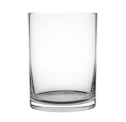 2248242_LOBMEYR_TS248GS_Vase_Drinking_set_no.248_-_Loos_1.jpg