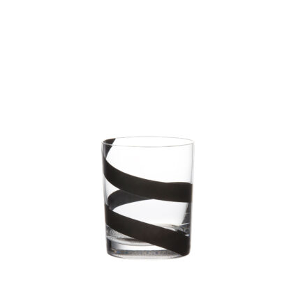2248310_LOBMEYR_TS248_Water_tumbler_MARS_Franz_Graf_Drinking_set_no.248_-_Loos_1.jpg